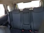2009 HYUNDAI TUCSON GLS   for sale at Copart NS - HALIFAX