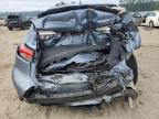 2023 Toyota Corolla Le იყიდება Harleyville-ში, SC - Rear End