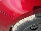 2009 SEAT LEON ECOMO for sale at Copart BRISTOL