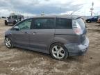 2007 Mazda 5  zu verkaufen in Greenwood, NE - Front End