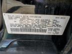 2003 Toyota Rav4  იყიდება Marlboro-ში, NY - Minor Dent/Scratches