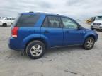 2006 Saturn Vue  en Venta en Earlington, KY - Hail