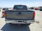2000 Chevrolet Silverado K1500 na sprzedaż w Martinez, CA - Front End