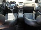 2015 Hyundai Tucson Limited for Sale in North Las Vegas, NV - Minor Dent/Scratches