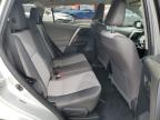 2013 Toyota Rav4 Le en Venta en Ocala, FL - Front End