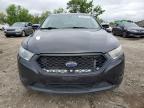 Baltimore, MD에서 판매 중인 2014 Ford Taurus Sel - Minor Dent/Scratches