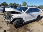 2025 Honda Cr-V Sport Touring for Sale in Elgin, IL - Front End