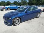 2008 Bmw 335 I продається в Ocala, FL - Top/Roof