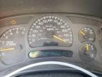 2004 Chevrolet Tahoe K1500 for Sale in Seaford, DE - Minor Dent/Scratches