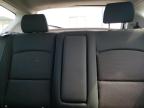 2008 Mazda 3 Hatchback for Sale in Chambersburg, PA - Rear End