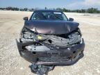2012 Lexus Ct 200 იყიდება New Braunfels-ში, TX - Front End