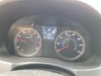 2014 Hyundai Accent Gls for Sale in Marlboro, NY - Front End