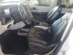2021 Chrysler Pacifica Touring L   იყიდება Homestead-ში, FL - Rear End