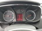 2012 GMC TERRAIN SLE à vendre chez Copart ON - OTTAWA