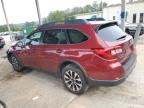 2015 Subaru Outback 2.5I Limited for Sale in Hueytown, AL - Front End