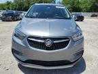 2019 Buick Encore Preferred იყიდება Oklahoma City-ში, OK - Hail