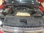 2020 Ford F150 Supercrew   продається в Mocksville, NC - Water/Flood