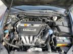 2006 Honda Accord Se იყიდება Louisville-ში, KY - Front End