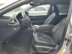 2021 Toyota Camry Se for Sale in Waldorf, MD - Rear End