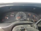 1999 Ford Econoline E150 Van за продажба в Pennsburg, PA - Side
