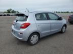 2020 Mitsubishi Mirage Es for Sale in Ham Lake, MN - Front End