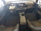 2025 Kia Sportage Lx for Sale in Eldridge, IA - Front End