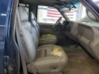 1999 Gmc Suburban K1500 for Sale in Pasco, WA - Side
