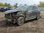 2020 Hyundai Tucson Limited for Sale in Chicago Heights, IL - Front End