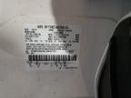 2020 Ford Edge Titanium for Sale in Eldridge, IA - Rear End