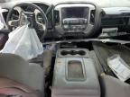 2014 Gmc Sierra C1500 Sle for Sale in Madisonville, TN - All Over