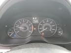 2012 Subaru Legacy 2.5I Premium for Sale in Columbus, OH - Front End