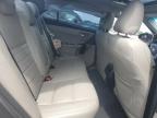 2016 Toyota Camry Le for Sale in Lebanon, TN - Side