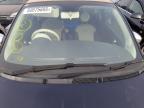 2009 FIAT 500 C LOUN for sale at Copart SANDY