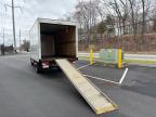 2021 Mercedes-Benz Sprinter 4500 de vânzare în North Billerica, MA - Normal Wear