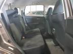 2015 Honda Cr-V Lx   на продаже в Ham Lake, MN - Rear End
