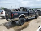 2010 Ford F250 Super Duty zu verkaufen in Lawrenceburg, KY - Rollover