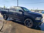 2018 Ram 1500 Sport de vânzare în Nampa, ID - Biohazard/Chemical