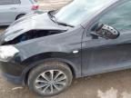 2012 NISSAN QASHQAI N- for sale at Copart YORK
