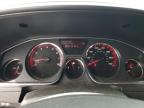 2014 Gmc Acadia Slt-1 zu verkaufen in Riverview, FL - Mechanical