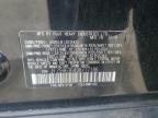 2009 Subaru Forester 2.5X Premium იყიდება Baltimore-ში, MD - Minor Dent/Scratches
