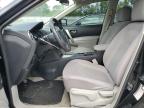 2012 Nissan Rogue S за продажба в Spartanburg, SC - Minor Dent/Scratches