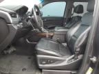 2015 Chevrolet Tahoe C1500 Lt zu verkaufen in Spartanburg, SC - Front End