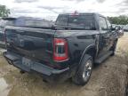 2019 Ram 1500 Laramie   იყიდება Kansas City-ში, KS - Side