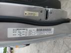 2011 Jeep Patriot Sport en Venta en Fort Wayne, IN - Rear End