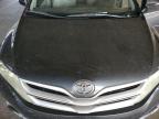 2013 Toyota Venza Le zu verkaufen in Phoenix, AZ - Normal Wear