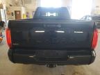2022 Toyota Tundra Double Cab Sr na sprzedaż w Columbia, MO - Front End