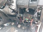 2019 PEUGEOT BOXER 435 for sale at Copart SANDY