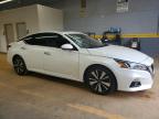 2020 Nissan Altima Sl zu verkaufen in Mocksville, NC - Side