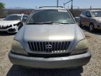 2000 Lexus Rx 300 for Sale in San Diego, CA - Minor Dent/Scratches