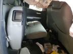 2014 Toyota Tundra Double Cab Sr for Sale in Lufkin, TX - All Over